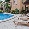 Отель Casa Bella by Playa Paradise, фото 16