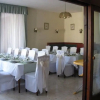 Отель Kentaur Apartmanház, фото 9