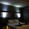 Отель Sairee Cottage Resort (SHA Plus+), фото 5