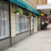 Отель Tioga Suites Hotel, фото 18