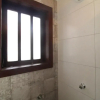 Отель Apart Hotel Buz215, фото 9