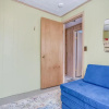 Отель Blue Beach Cottage, фото 5