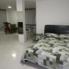 Отель Study in the Old City of Cartagena E3m With Air Conditioning and Wifi, фото 3