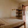 Отель Coco-Knots Hostel, B&B- Ilha do Guajiru, фото 9