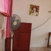 Отель Peace Ru Guest House, фото 5