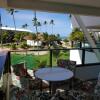 Отель Flat 6206F - Ancorar Resort, фото 12