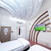 Отель Nhar Accommodation House, фото 37