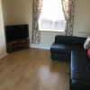 Отель The Deeside 2 bedrooms flat, фото 21
