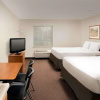 Отель WoodSpring Suites Gainesville, фото 23