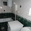Отель Larissa Sunrise Apartment, фото 9