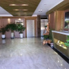 Отель Hansol Motel, фото 2