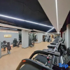 Отель Jixi International Hotel, фото 7
