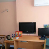 Отель Home Inn (Xiamen SM Plaza Wushipu Metro Station), фото 7