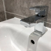 Отель Stunning New Build Modern Apt Extremely Central Near Piccadilly, фото 9