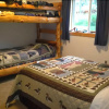 Отель Salmon Catcher Lodge, фото 3