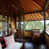 Отель Hyacinth Houseubudbest Breakfast In Bali, фото 22
