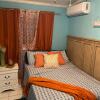Отель Rosebud, фото 3