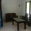 Отель Dista Homestay, фото 10