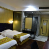 Отель Super 8 Lechang Shaoguan Renmin Middle Road, фото 2