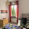 Отель Inviting 2-bed Apartment in Parma Free Parking, фото 9