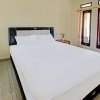 Отель OYO 91881 Aratha Homestay в Матараме