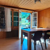 Отель Chalet Engi for 4-6 People, фото 7
