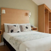 Отель Coach House Hotel, фото 6