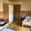 Отель Dom Wypoczynkowy Grań i Meble na Wymiar, фото 14