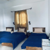 Отель Golden Plaza Dahab Resort, фото 4