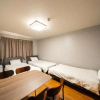 Отель Beppu Hostel U&T, фото 47