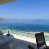 Отель Rethymno House by the Sea 5bd, фото 5