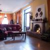 Отель Degli Amici, фото 2