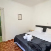 Отель Casa 100m da Praia Arpoador, фото 2