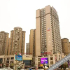 Отель Hailun Hotel, фото 17