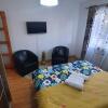 Отель Sepsi 4You Apartment, фото 2