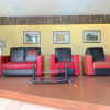 Отель NIDA Rooms Mall SKA Pekanbaru, фото 27