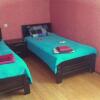Отель Shamil Home Stay in Udabno, фото 2
