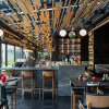 Отель Radisson BLU Bucharest, фото 25