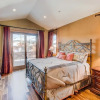 Отель Bear Trail Luxury 5 Bedroom Townhouse, фото 16