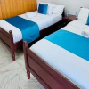 Отель Infinity Hotel Kampala, фото 6
