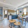 Отель Penelope Luxury Suites, фото 6