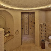 Отель Romance Cave Suites, фото 12