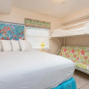 Отель Seaside Beach & Racquet 5916 2 Bedroom Condo, фото 18
