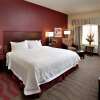 Отель Hampton Inn & Suites Paso Robles, фото 20