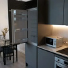 Отель Capital Drive Cozy Apartment in Milton Keynes, фото 11
