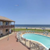 Отель Carolina Resort Motel, фото 11