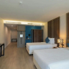 Отель Bella Nara Phuket Naiyang Beach, фото 40