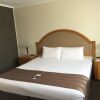 Отель Quality Inn Dubbo International, фото 8