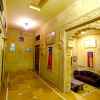 Отель Royal Haveli, фото 13