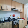 Отель Pine Suites Tagaytay 2BR Central View with Netflix, фото 5